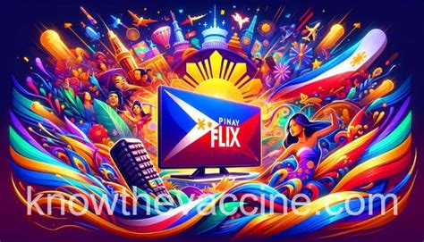 pinay flix 1 tv